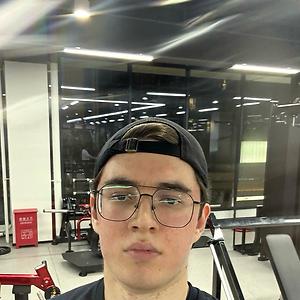 18-25