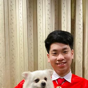 18-25