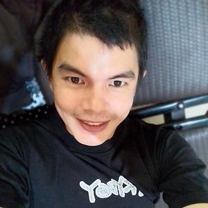 36-50
