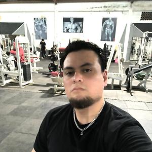 26-35
