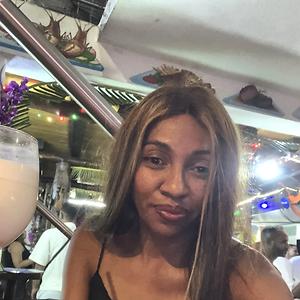 36-50