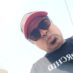 36-50