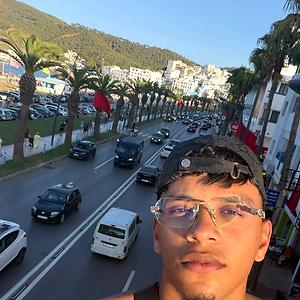 18-25
