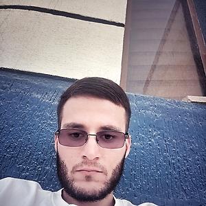 18-25