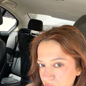18-25