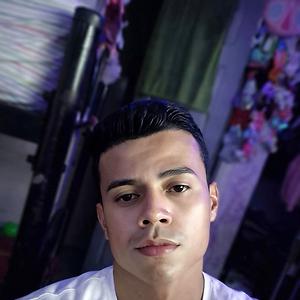 26-35