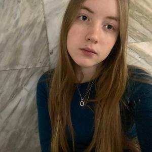 18-25