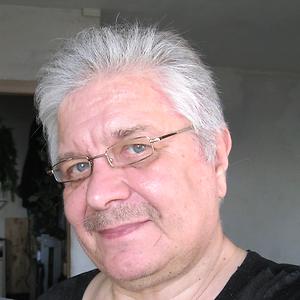 51+
