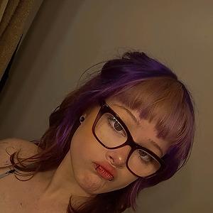 18-25