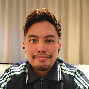 36-50