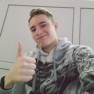 18-25
