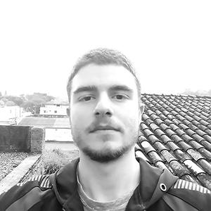 18-25