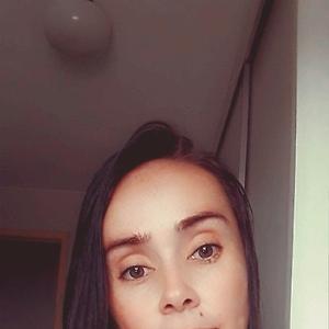 36-50