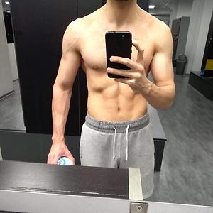 26-35
