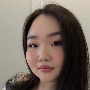 18-25
