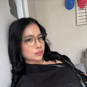 36-50