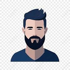 26-35