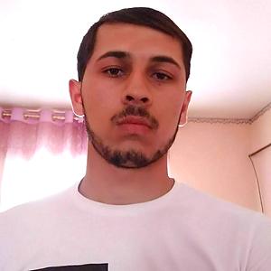 26-35