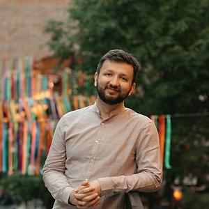 36-50