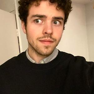 26-35
