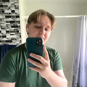 18-25