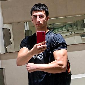 18-25