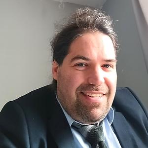 36-50
