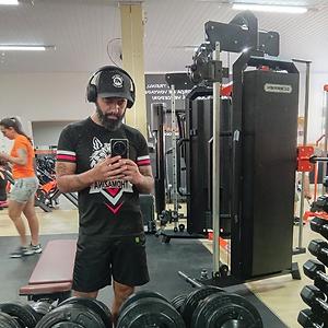 36-50