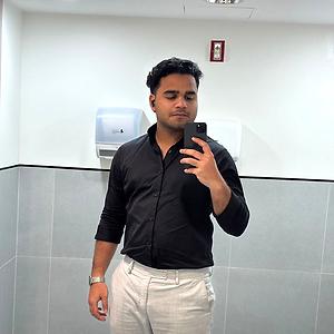 18-25