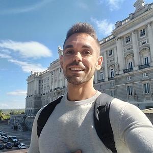 26-35