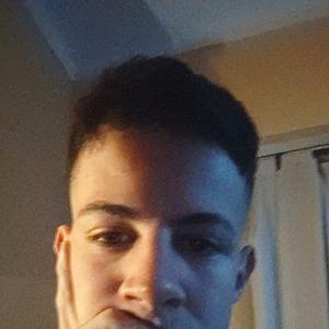 18-25