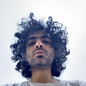 26-35