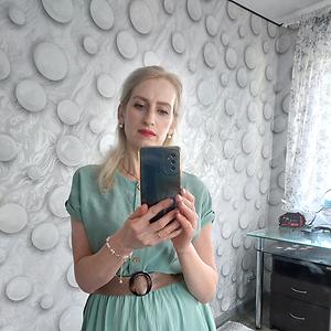 36-50