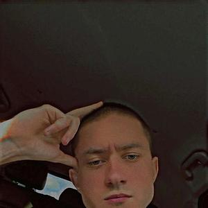 18-25