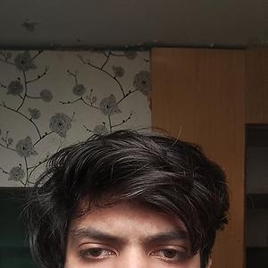 18-25