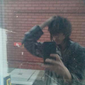 18-25