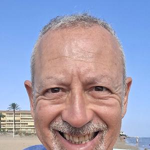 51+