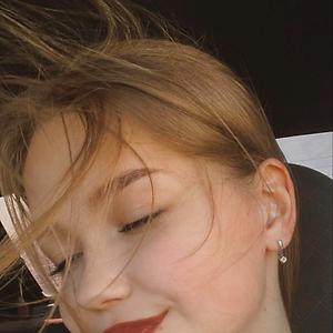 18-25