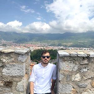 26-35