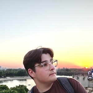 18-25