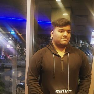 26-35