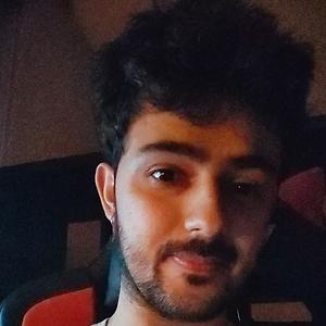 26-35