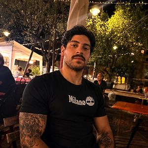 26-35
