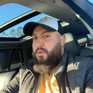 36-50