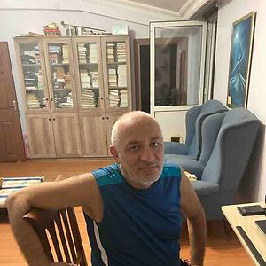 51+