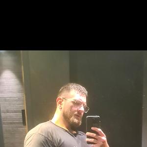 26-35