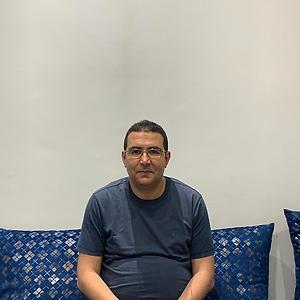 36-50