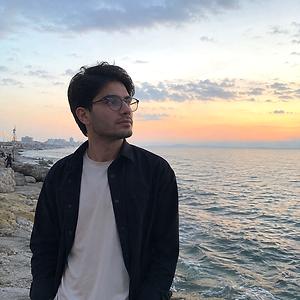 18-25