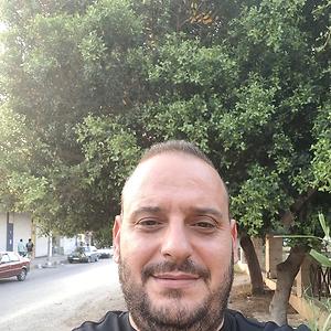 36-50