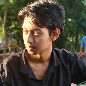18-25